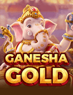 เกม หาเงิน เครดิต ฟรี: วิธีเล่นแบบมืออาชีพ