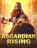 เกม หาเงิน เข้า wallet ด้วยวิธีการเล่นง่ายๆ