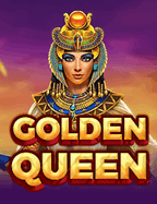 รีวิวเกม อสุจิ y8 ทดลองเล่น สนุกสุดมันส์