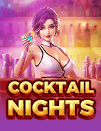 เกม หาเงิน เครดิต ฟรีเข้า เล่น pg แบบทดลองเล่นที่สนุกสุดๆ