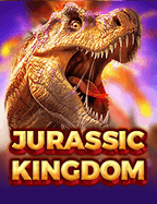 เกม หาเงิน ได้ จริง ไม่ ต้อง ลงทุน: เจาะลึก CQ9