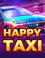 เล่นได้เพลิน ๆ กับ เกม ออนไลน์ 168 สูตรเด็ด