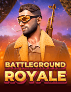 เกม หมุน ได้ เงิน ทดลองเล่นสนุกได้เงินง่าย